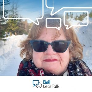 Meet your Posher, Jane